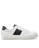 Big Star Shoes Сникърси KK174342 White - Mera.bg