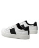 Big Star Shoes Сникърси KK174342 White - Mera.bg