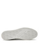 Big Star Shoes Сникърси KK174342 White - Mera.bg