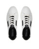 Big Star Shoes Сникърси KK174342 White - Mera.bg