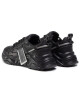 Big Star Shoes Сникърси - Mera.bg
