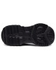 Big Star Shoes Сникърси - Mera.bg