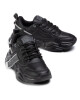 Big Star Shoes Сникърси - Mera.bg