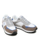 Big Star Shoes Сникърси - Mera.bg