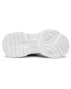 Big Star Shoes Сникърси - Mera.bg