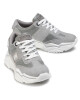 Big Star Shoes Сникърси - Mera.bg