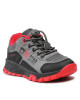 Big Star Shoes Сникърси - Mera.bg