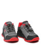 Big Star Shoes Сникърси - Mera.bg