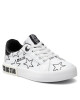 Big Star Shoes Сникърси - Mera.bg