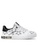 Big Star Shoes Сникърси - Mera.bg