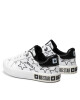 Big Star Shoes Сникърси - Mera.bg