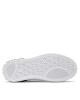 Big Star Shoes Сникърси - Mera.bg