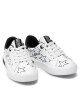 Big Star Shoes Сникърси - Mera.bg