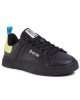 Big Star Shoes Сникърси - Mera.bg