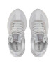 Big Star Shoes Сникърси - Mera.bg