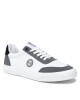 Big Star Shoes Сникърси - Mera.bg