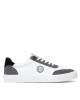 Big Star Shoes Сникърси - Mera.bg