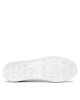 Big Star Shoes Сникърси - Mera.bg