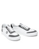 Big Star Shoes Сникърси - Mera.bg