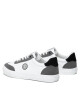 Big Star Shoes Сникърси - Mera.bg