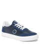 Big Star Shoes Сникърси - Mera.bg