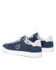 Big Star Shoes Сникърси - Mera.bg
