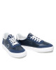 Big Star Shoes Сникърси - Mera.bg