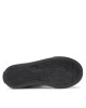Big Star Shoes Сникърси EE374001 Black - Mera.bg