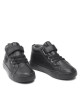 Big Star Shoes Сникърси EE374001 Black - Mera.bg
