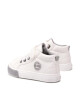 Big Star Shoes Сникърси EE374002 White - Mera.bg