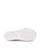 Big Star Shoes Сникърси EE374002 White - Mera.bg