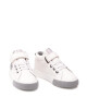 Big Star Shoes Сникърси EE374002 White - Mera.bg