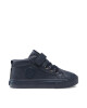 Big Star Shoes Сникърси EE374003 Тъмносин - Mera.bg