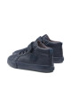 Big Star Shoes Сникърси EE374003 Тъмносин - Mera.bg