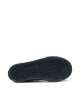 Big Star Shoes Сникърси EE374003 Тъмносин - Mera.bg