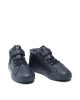 Big Star Shoes Сникърси EE374003 Тъмносин - Mera.bg