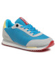 Big Star Shoes Сникърси FF274875 Blue - Mera.bg