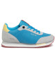 Big Star Shoes Сникърси FF274875 Blue - Mera.bg