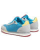 Big Star Shoes Сникърси FF274875 Blue - Mera.bg