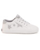 Big Star Shoes Сникърси FF374034 White/Silver - Mera.bg
