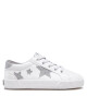 Big Star Shoes Сникърси FF374034 White/Silver - Mera.bg