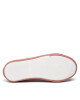 Big Star Shoes Сникърси FF374035 White/Lt.Pink - Mera.bg