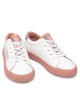 Big Star Shoes Сникърси FF374035 White/Lt.Pink - Mera.bg