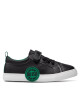 Big Star Shoes Сникърси FF374087 Черен - Mera.bg
