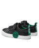 Big Star Shoes Сникърси FF374087 Черен - Mera.bg