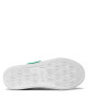 Big Star Shoes Сникърси FF374087 Черен - Mera.bg