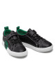Big Star Shoes Сникърси FF374087 Черен - Mera.bg