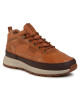 Big Star Shoes Сникърси GG174526 Lt.Brown - Mera.bg