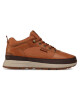 Big Star Shoes Сникърси GG174526 Lt.Brown - Mera.bg