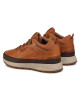 Big Star Shoes Сникърси GG174526 Lt.Brown - Mera.bg